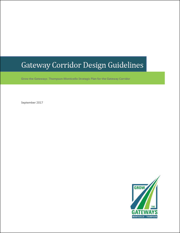 Design Guidelines
