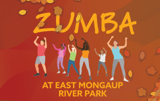 Zumba extended through October 2024 in the Town of Thompson