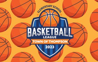 Free basketball league for youth in Cooke and Rutherford Elementary Schools in Monticello NY