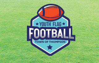 Flag Football Spring 2023