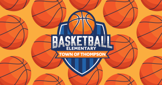 Basketball Elementary
