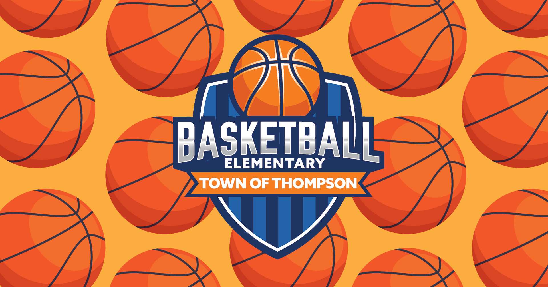 Basketball Elementary
