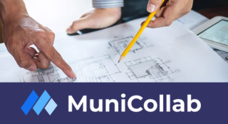 Municollab